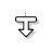 Resize Down v3 cursor