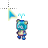 AquaManEXE ow cursor