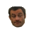 Busy cursor