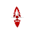 Text select cursor
