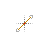 Diagonal 2 cursor