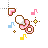 tumblr_m98z0e9LTG1qid2nw540 cursor