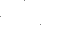 Transparent Stuff Cursors preview
