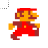 Mario cursor