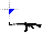 COD4 MP44 cursor