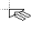 48xIn-game cursor