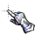 Cursor17 cursor