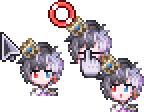 rhaijog Cursors preview