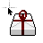 Did You Order Some Sushi Takeout cursor