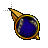 WIB cursor