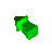 Busy cursor