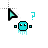 Help select cursor