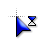 Working in background cursor
