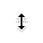 size4 cursor