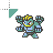 machamp cursor