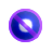 Bz Unavilable cursor