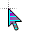 Liny-v11 cursor