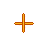 Precision select cursor
