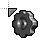 UseDisabled cursor