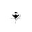 Normal select cursor