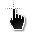 Link select cursor