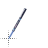 trimax cursor