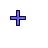Precision select cursor