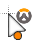 Busy cursor