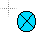 HP _ cursor