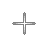 Precision select cursor