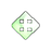 Move cursor