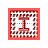 Text select cursor