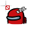 Unavailable cursor