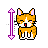 cat06 cursor