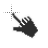 Dibujo cursor