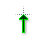 Alternate select cursor