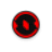 Busy cursor