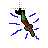 superddp++ cursor