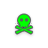 pirate cursor