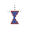 Busy cursor