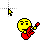 guitar cursor