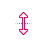 ColouredAero_ns cursor
