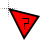 Help select cursor
