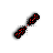 Diagonal resize 2 cursor