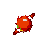 knuckles - d2 cursor