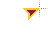 ANGLED_TAILLESS5-ASU cursor
