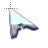 Link select cursor