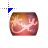 MW2 Cold Blooded cursor