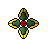 Move cursor