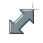 RESIZE 2 cursor